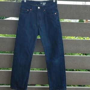 H&M Fit‎ Original kids Jeans Boy size 9-10